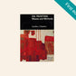 Oil painting: Means and methods - Gordon J. Wootton (First edition)