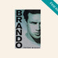 Brando - Peter Manso (First UK edition)