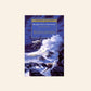 Kidnapped - Robert Louis Stevenson