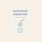 Japanese cooking for the soul: Healthy, mindful, delicious - Hana Group UK Limited