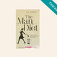 The man diet - Zoe Strimpel (First edition)