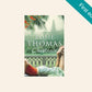 Constance - Rosie Thomas (First edition)