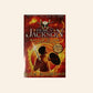 Percy Jackson and the battle of the labyrinth - Rick Riordan (Percy Jackson and the Olympians #4)