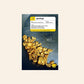 Teach yourself: Geology - David A. Rothery