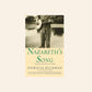 Nazareth's song - Patricia Hickman (Millwood Hollow #2)