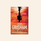 The appeal - John Grisham