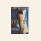 Sextet - Sally Beauman (Journalists #3)