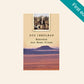 Ruacana tot Rosh Pinah - Doc Immelman (First edition)