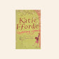 Restoring grace - Katie Fforde