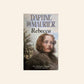 Rebecca - Daphne du Maurier