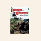 Executive outcomes: Against all odds - Eeben Barlow