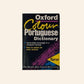 The Oxford Colour Portuguese Dictionary