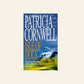 Isle of dogs - Patricia Cornwell (Andy Brazil #3)