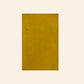 Seven years in Tibet - Heinrich Harrer