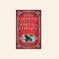 Shroud of eternity: Sister of darkness - Terry Goodkind (The Nicci Chronicles #2)
