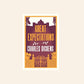 Great expectations - Charles Dickens