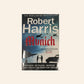 Munich - Robert Harris