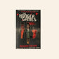 The hunger games - Suzanne Collins (The Hunger Games #1)