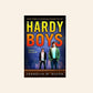 Double deception - Franklin W. Dixon (Hardy Boys: Undercover Brothers #27)