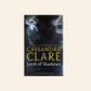 Lord of shadows - Cassandra Clare (The Dark Artifices #2)