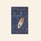 Life of Pi - Yann Martel