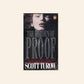 The burden of proof - Scott Turow (Kindle County Legal Thriller #2)