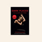 Dark places - Gillian Flynn