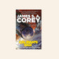 Caliban's war - James S.A. Corey (The Expanse #2)