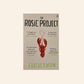 The Rosie project - Graeme Simsion (Don Tillman #1)
