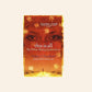 This is all: The pillow book of Cordelia Kenn - Aiden Chambers (The Dance Sequence #6)