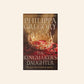 The kingmaker's daughter - Philippa Gregory (The Plantagenet and Tudor Novels #4)