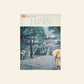Japan - Life World Library