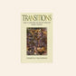 Transitions: Half a century of South African short stories - Compiled by Craig MacKenzie
