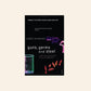 Guns, germs and steel: A short history of everybody for the last 13,000 years - Jared Diamond