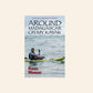Around Madagascar on my kayak - Riaan Manser