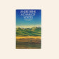 A chain of voices - André Brink