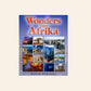 Wonders van Afrika - Dawid van Lill