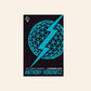 Stormbreaker - Anthony Horowitz (Alex Rider #1)