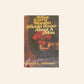 What every woman should know about a man - James L. Johnson
