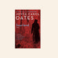Sourland - Joyce Carol Oates