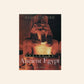 Exploring ancient Egypt - Ian Shaw