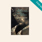 Jesus' resurrection in Joseph's garden - Flip Schutte (First edition)