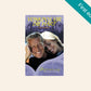 Vonkpos vir die hart - Irma Joubert (First edition)