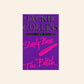 Lady boss & the bitch - Jackie Collins