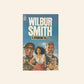 A sparrow falls - Wilbur Smith (The Courtneys #3)