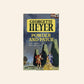 Powder and patch - Georgette Heyer