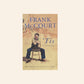 'Tis: a memoir - Frank McCourt