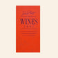 Platter's South African Wines 2007: The guide to cellars, vineyards, winemakers, restaurants and accommodation