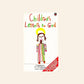 Children's letters to God - Compiled by Eric Marshall and Stuart Hample