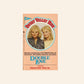 Double love - Francine Pascal (Sweet Valley High #1)